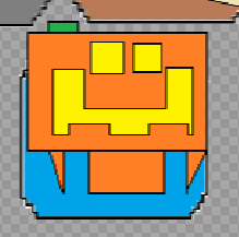 Screenshot 2026-10-10 183144