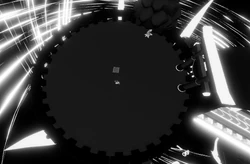 Screenshot_2025-08-14_112108