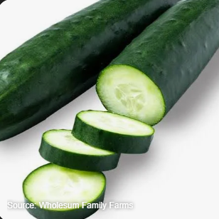 Screenshot 2025-09-09 105849