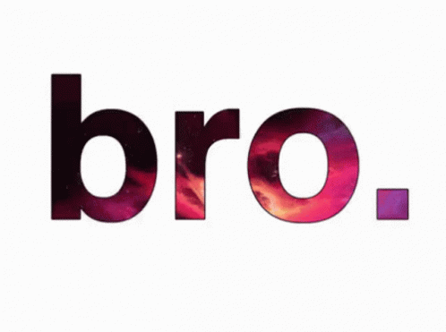 BroBrothersGIF