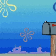 sponge-bob-sponge-bob-mail