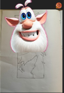 Screenshot 2025-11-10 3.18.35 PM