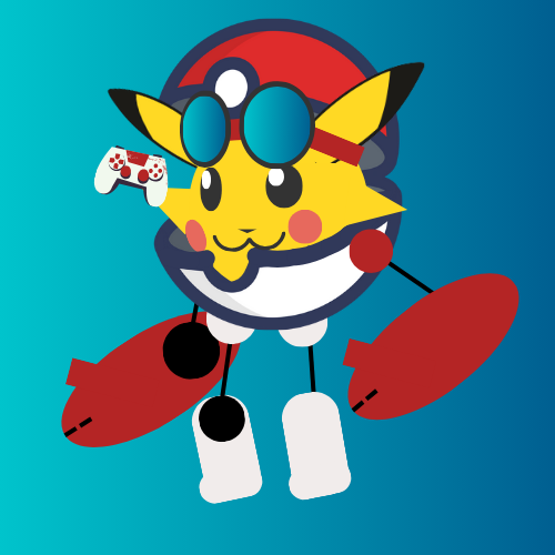 Untitled design (11)