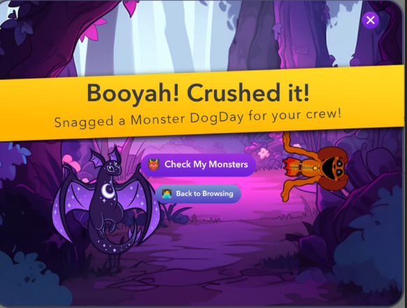 Screenshot 2025-11-25 2.02.40 PM