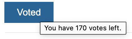 Screenshot 2025-01-14 at 2.11.06 PM