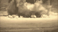 kaboom-explosion