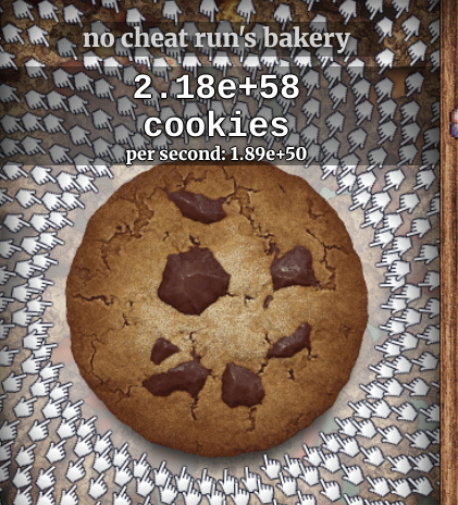 Screenshot 2025-04-26 8.35.38 AM