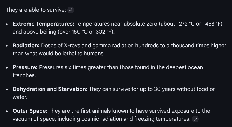 Screenshot 2025-11-14 7.28.38 PM