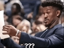 Reading Paper GIFs | Tenor