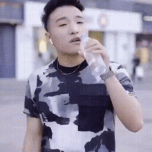 supa idol