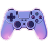 playstation-gamepad