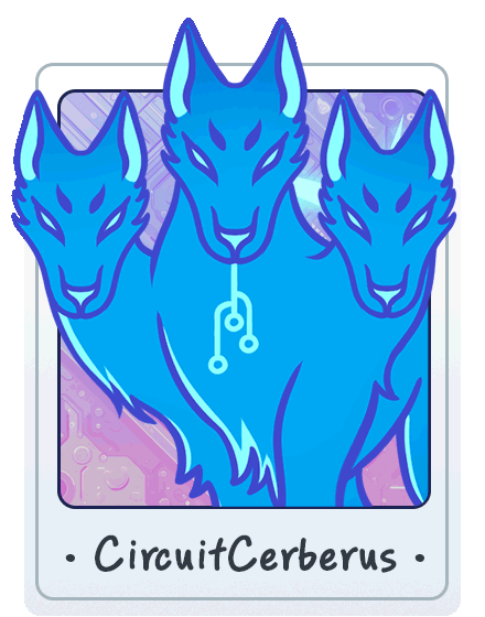 CircuitCerberus