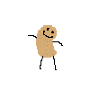 pixilart-drawing (2)