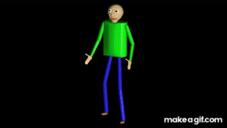 FtDHs4