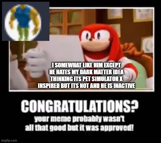 Sweezy meme 2