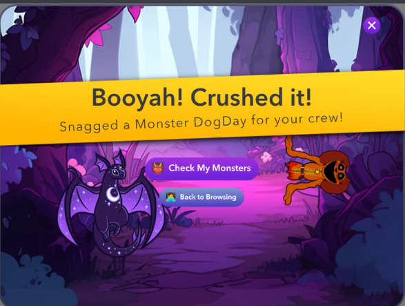 Screenshot 2025-11-25 9.42.55 AM