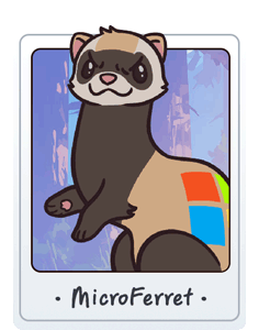 MicroFerret
