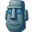 :squidward-house: