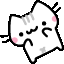 :korean-reactions-cat-shy: