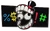 Censorbarboing