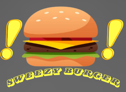 Screenshot 2025-10-29 4.29.46 PM