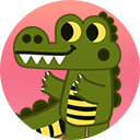Crocky