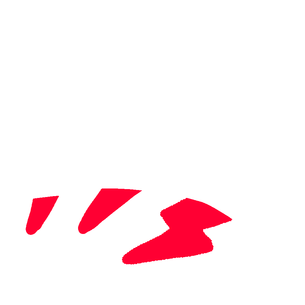 ezgif-529e9adf93339d