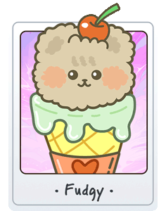 fudgy-front-card