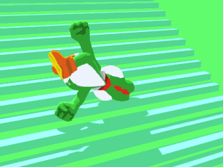 OGC-7