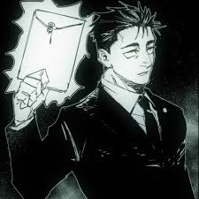 images (24)