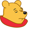 :winnie-the-pooh: