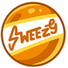 :the_sweezians_ball: