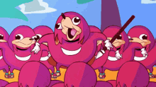 da-wae-do-you-know-da-wae