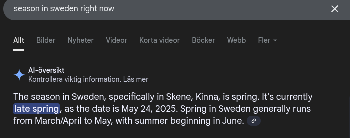 Screenshot 2025-05-24 12.26.39