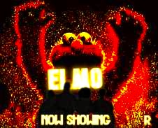 elmo_movie_poster