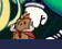 Captura de pantalla 2026-06-03 191525