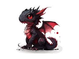 images (3)