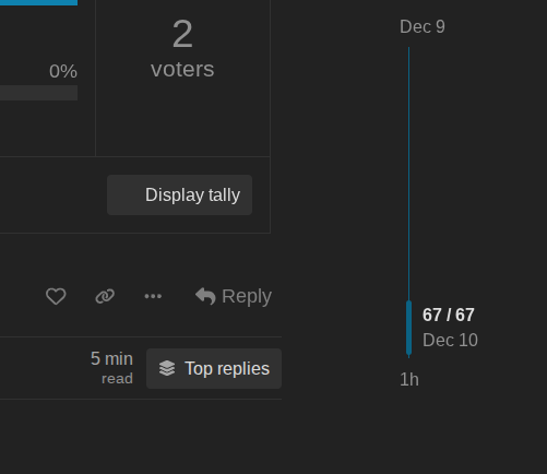 Screenshot 2025-12-10 3.05.14 PM