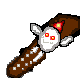 Smoreling front