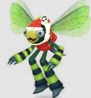 Screenshot 2025-11-26 11.37.45 AM