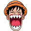 :angry-luffy: :angry-luffy:
