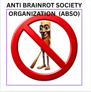 Screenshot 2025-11-13 7.59.58 AM