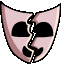 :tadc-gangle-mask: :tadc-gangle-mask: