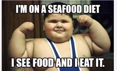 Screenshot 2026-01-01 115310