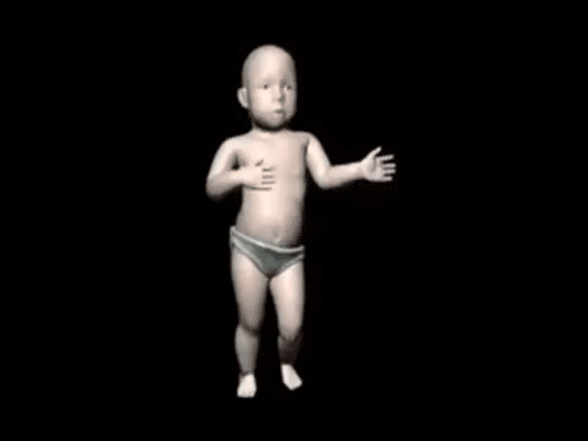 babygif