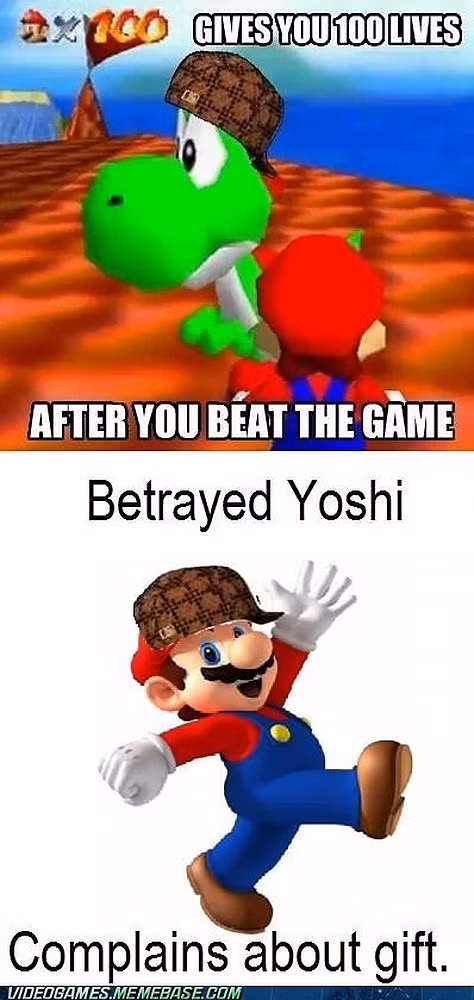 mario-meme.v1