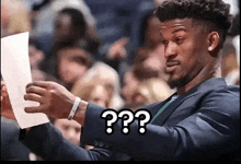 Reading Paper GIFs | Tenor