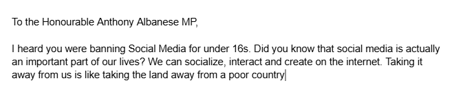 Screenshot 2025-10-23 074915