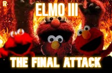 elmo3|