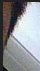 Screenshot 2025-08-02 073840